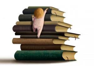 ఆశల్ని అలాగే మిగలనివ్వకండి...